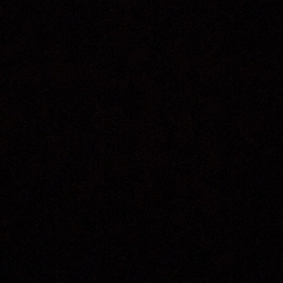 Meet your Posher, Paul - Picture 1 of 1